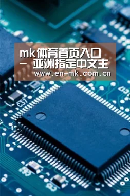 产品中心