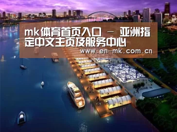 案例展示八