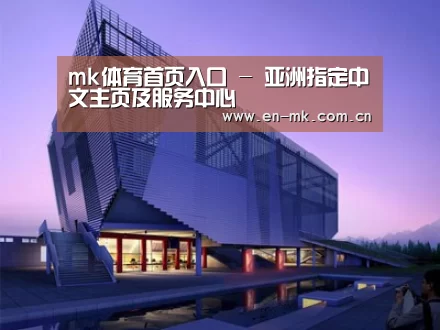 案例展示六