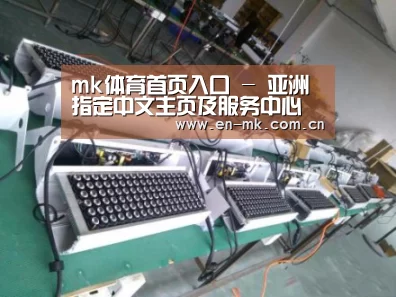 产品名称七